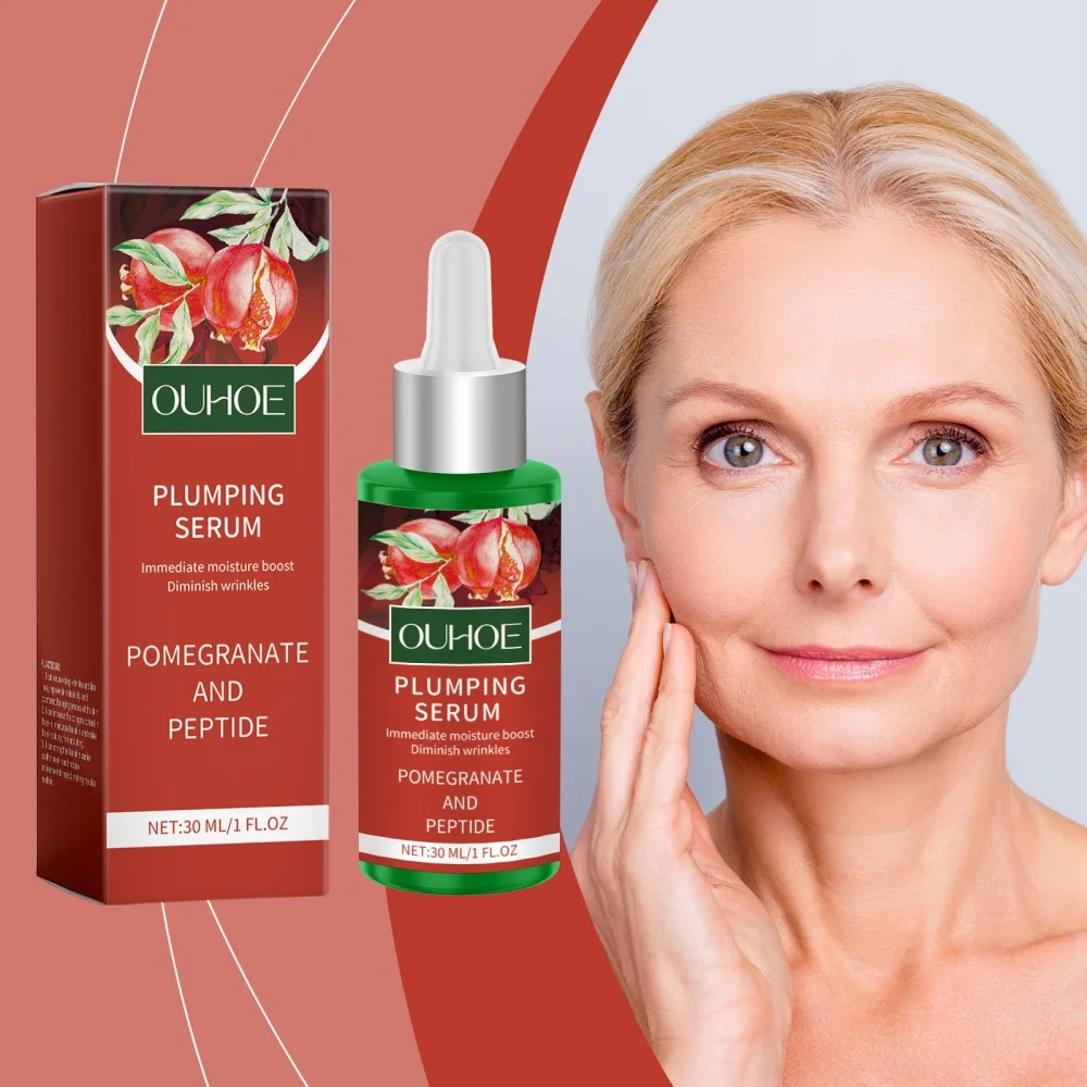 

Rich essence - reduce wrinkles, strengthen collagen, strengthen barriers, all skin types, reduce aging