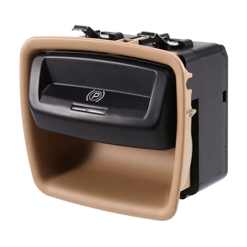 

Кнопка стояночного тормоза A33K 970613251026W0 для Panamera 970 2010-2016