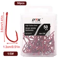 Size1-0-50pcs