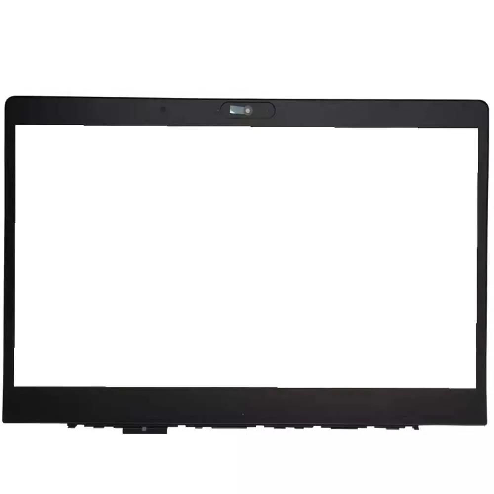 

Laptop LCD Bezel For HP EliteBook 840 G5 745 G5 L15506-001 HD Version black new