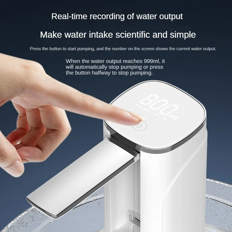 Thumbnail 4 - #3 Trending Water Dispensers Right Now
