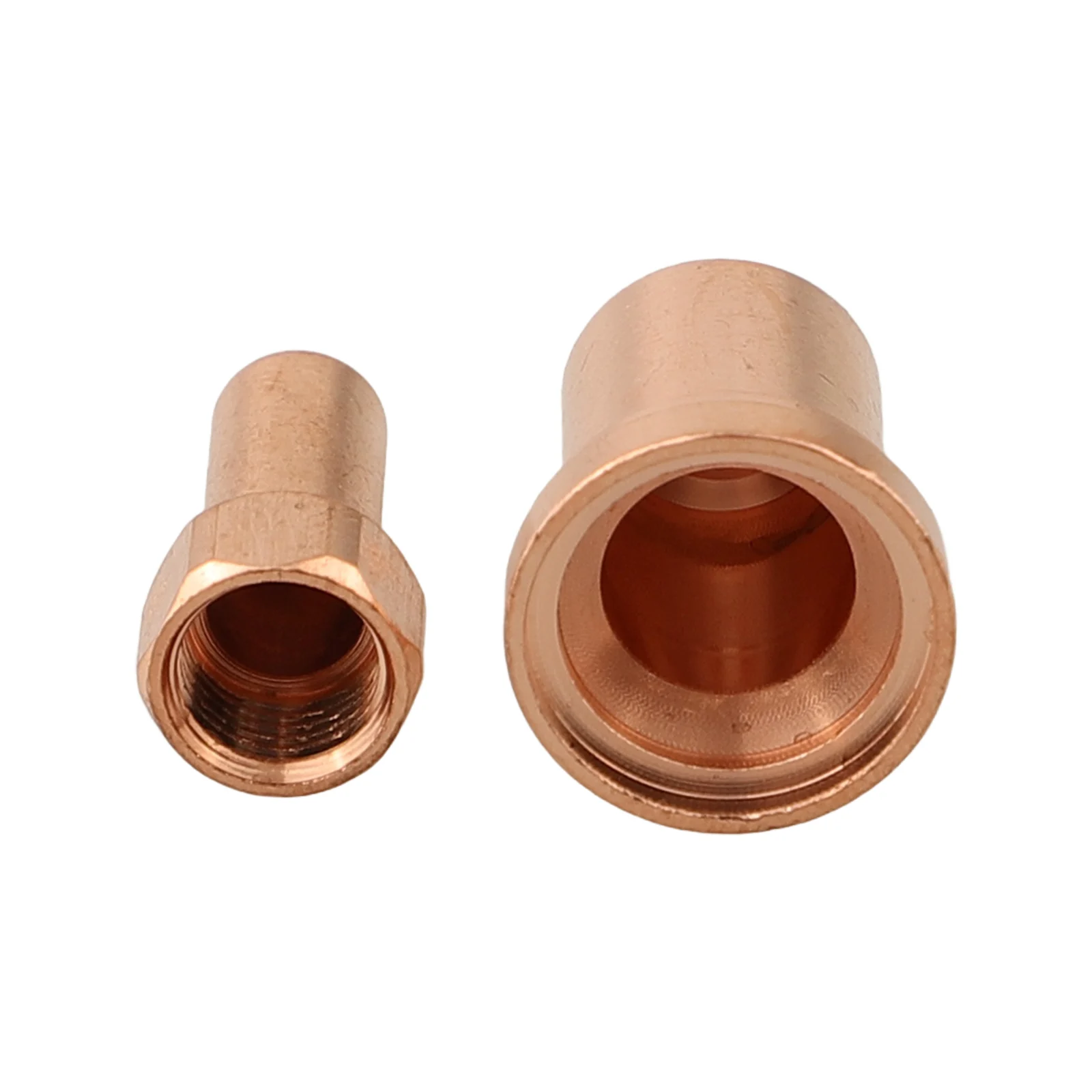 

Для плазменной резки, наконечник плазменного электрода, медный материал, высокая надежность, диафрагма сопла 1,0 мм SC8004 WSP-061002 для горелки SC80