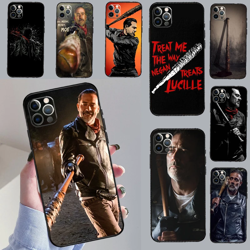 

Чехол The Walking Dead Negan для Samsung Galaxy A05 A06 A16 A26 A36 A56 A53 A32 A52 A33 A13 A55 A35 A15 A14 A34 A54