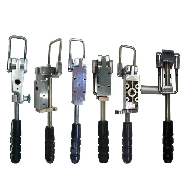 

KEFALONG Дверной замок промышленной автоматической стиральной машины