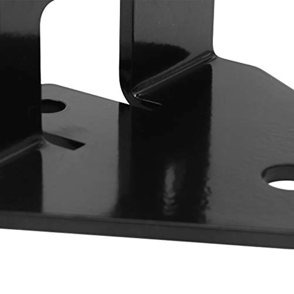 

For Zero Turn Lawn Mower Trailer Hitch Kit Fit For Ariens ZT-X ZT-XL IKON X IKON Household Replacement Yard Garden Power Tool