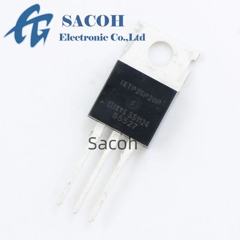 パワーMOSFET,ixtp26p20p,ixtp26p20,ixtp26p10t,ixtp24p085t,ixtp28p065t,to-220,26a,200v,p-ch,新品,バッチあたり2個