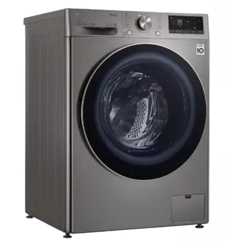 

Roller washing machine automatic household