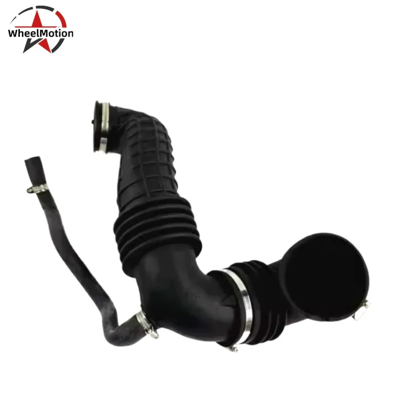 OEM 94718909 52086620 Air Coolant Inlet Hose Filter Hose Corrugated Pipes For Chevrolet S10 Trailblazer 2012-2016