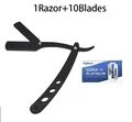M290 1Sliver10blades