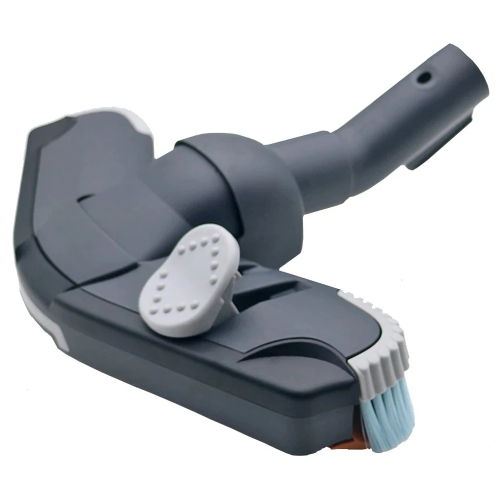 Tête de brosse pour aspirateur Philips, gamme complète d'accessoires, série FC8398, FC9076, FC9078, FC8607, FC82, FC83, FC90