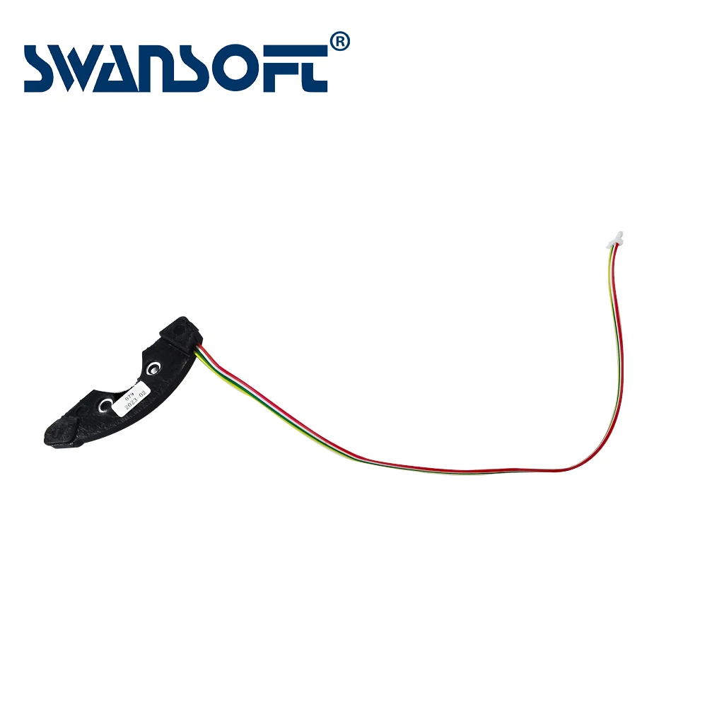 Parts for WS-8605pro