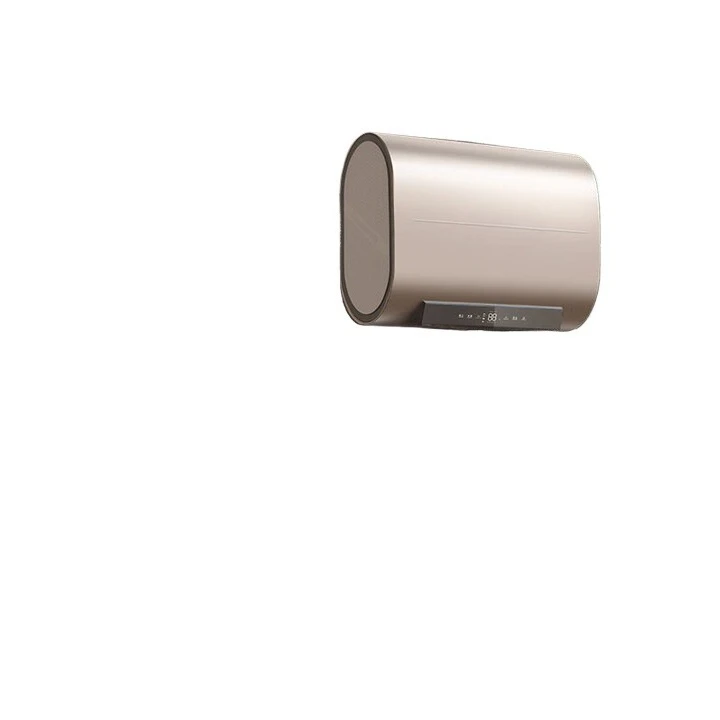 

Electric water heater, ultra-thin double bile flat bucket, double 3kW quick heating