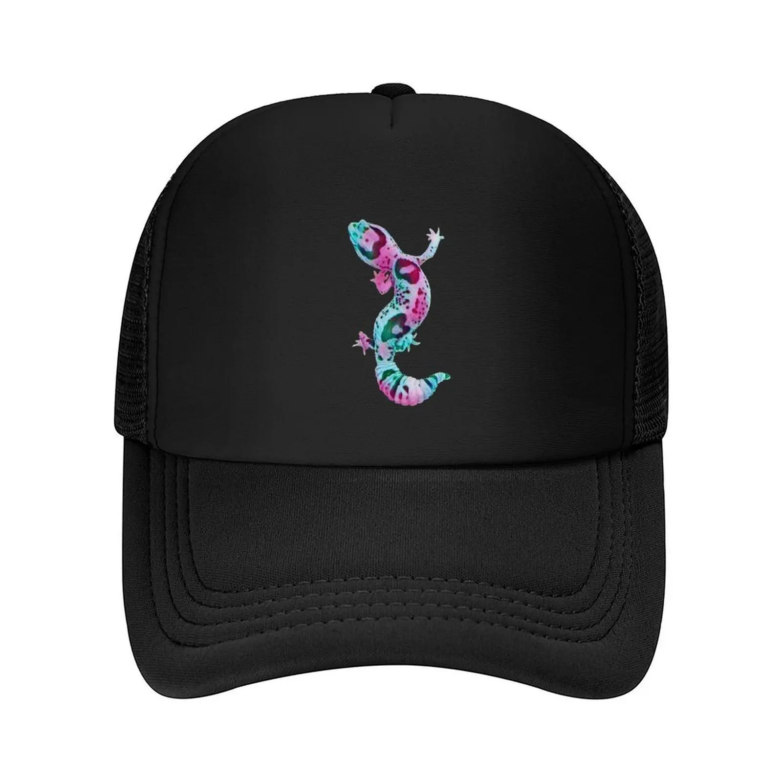 

Lizzy 3 Baseball Cap funny hat Kids Hat birthday sun caps Man Women's