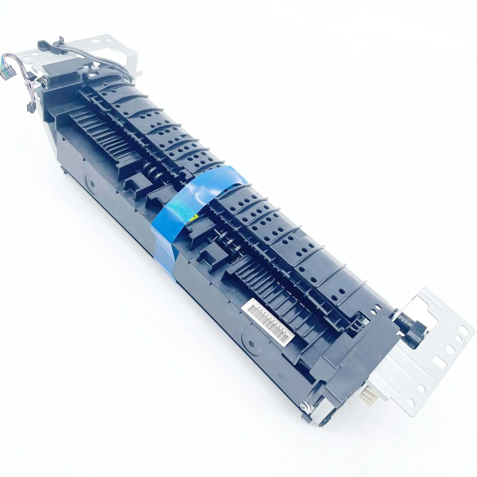 وحدة الصهر تحديد الجمعية RM2-5399 RM2-5399-000CN 220V يناسب HP M402 M426 M427 M428 M403