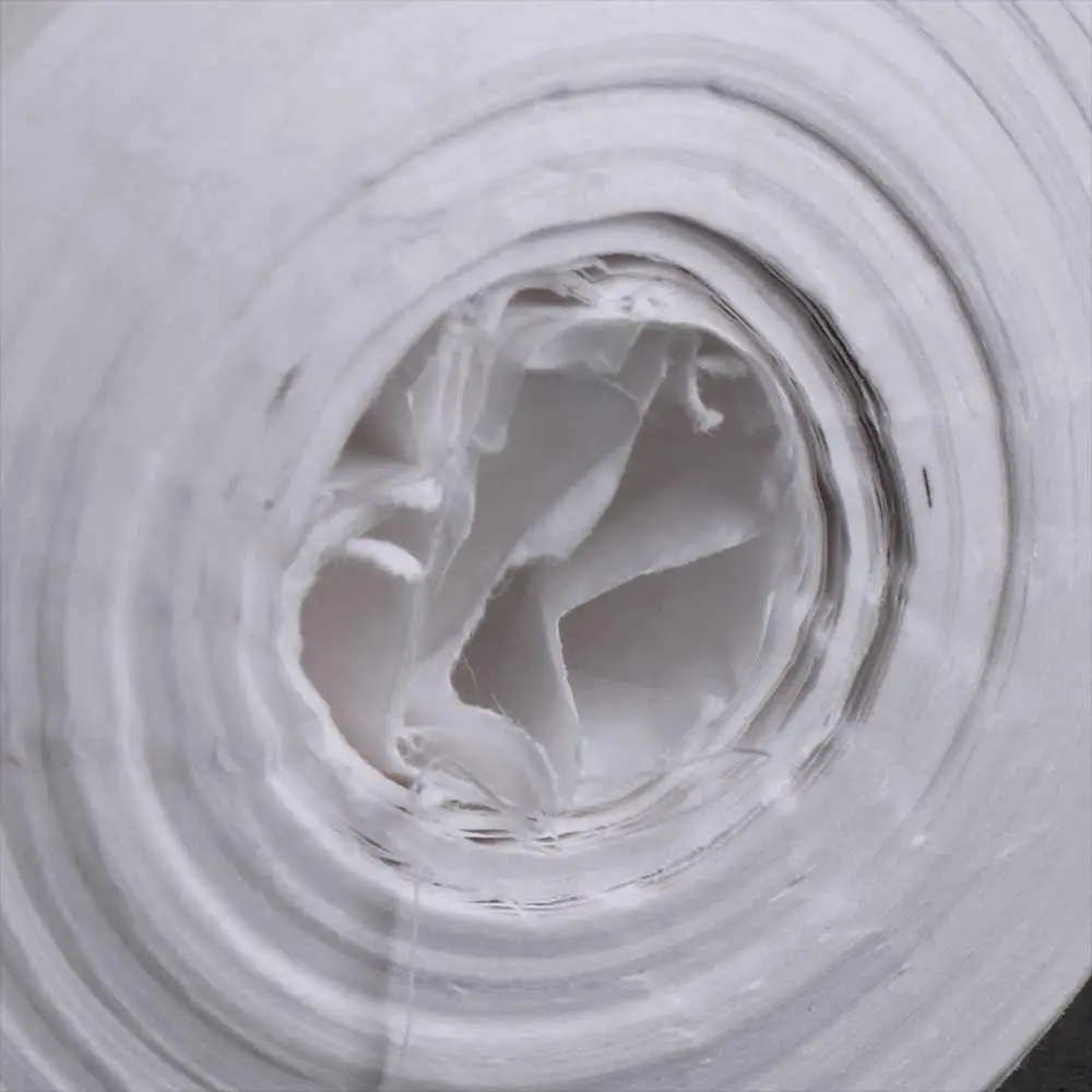 マジシャン用品 おもちゃ 面白いインタラクティブおもちゃ 口で紙を引っ張るマジックおもちゃ 口で紙を巻くマジックトリック