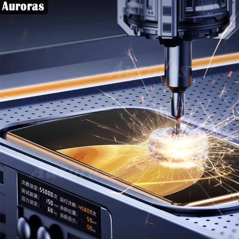 2Pcs Lens Film For Honor Magic V3 5G Camera Transparent Protector Hydrogel Film For Honor Magic V3 5G Back Lens Protective Cover