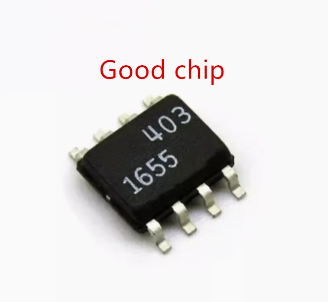 

LTC1516CS8 LTC2051CS8 LTC2851IS8 LTC2875IS8 LTC690CS8 LTC2850CS8 LTC6240CS8 LTC692CS8 LTC699CS8 SOP8