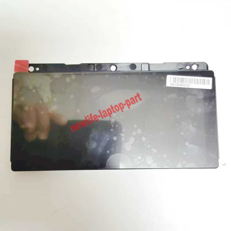 Original For ASUS ZenBook Flip 14 UX463 UX463F UX463FL LAPTOP Trackpad Touchpad ScreenPad Board