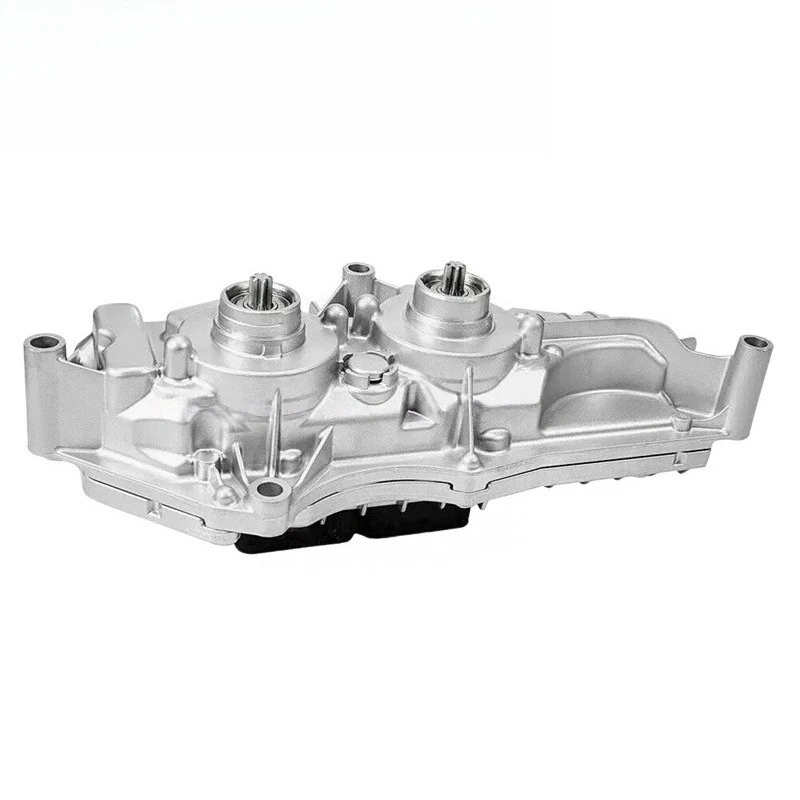 DPS6 6DCT250 TCM Transmission Control Module A2C53377498 A2C30743100 AE8Z‑7Z369‑B Aftermarket Auto Spare Repair Parts