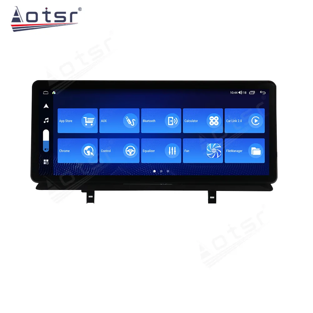 For Chery Tiggo 5X Tiggo 7 Pro Tiggo 8 2019 - 2021 Android Car Radio 2Din Autoradio Stereo Multimedia Receiver Video Player Head