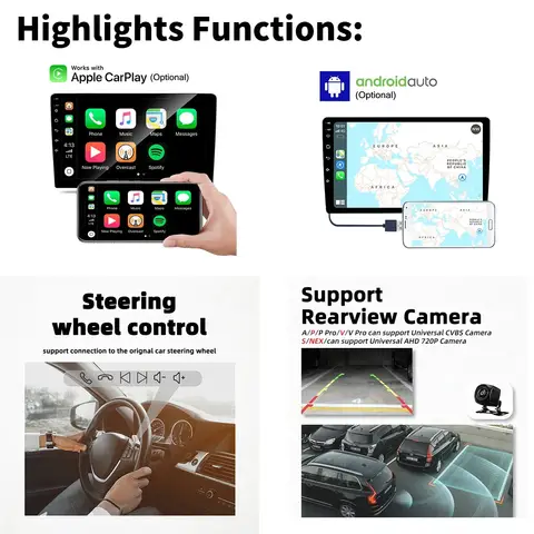 10 best sales chevrolet joy - №3