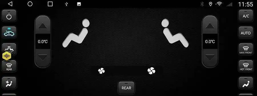 Screenshot_20220512-115508.png