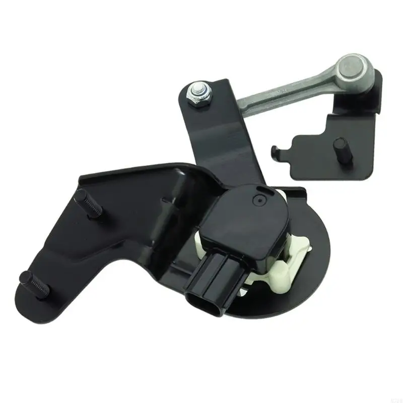 M76E Single 84031-FG000 Simple Installation for Select Middle-Size AWD Sedan
