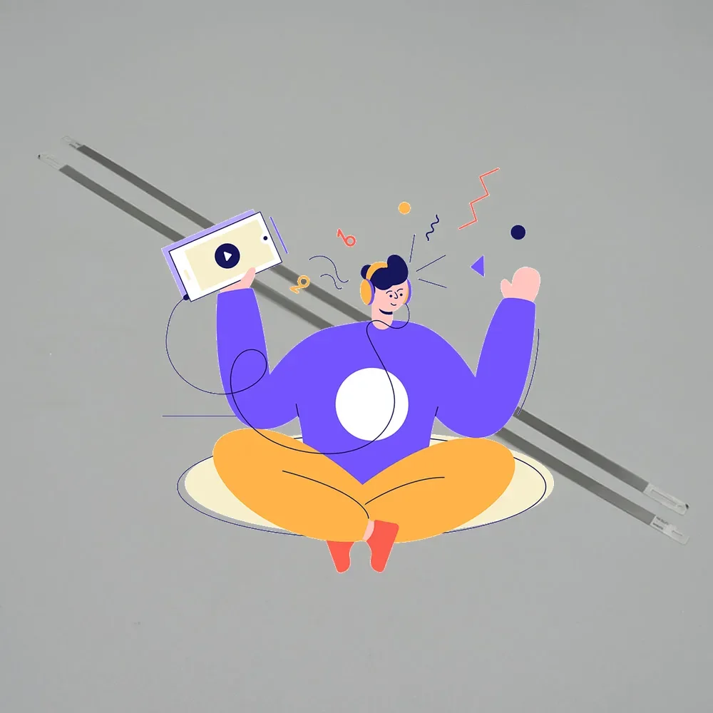 

1PC 1409999 SCALE CR Encoder Strip for EPSON L800 L801 L805 L810 L850 R260 R265 R270 R280 R285 R290 R295 R330 R360 R390 R825 P50