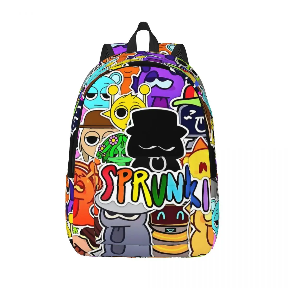 mochilas-de-lona-sprunkis-personalizadas-para-mulheres-homens-escola-estudante-universitario-bolsa-para-livros-adequada-para-laptop-de-15-polegadas-bolsas-de-desenhos-animados