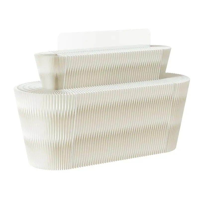 

Display stand Decorative stand Floor-to-ceiling commercial showcase Folding multi-layer booth