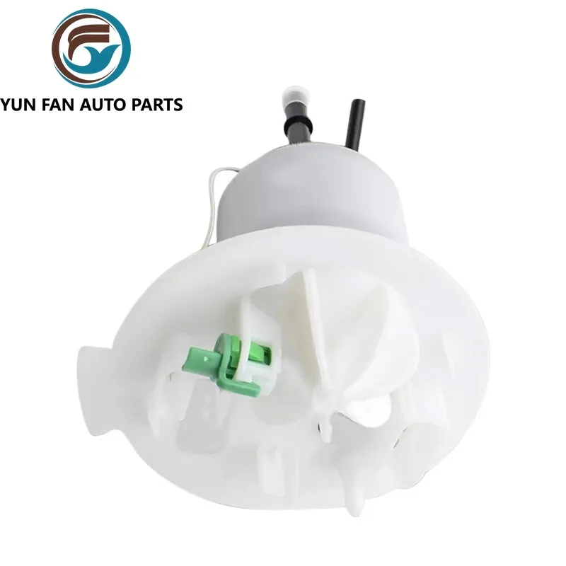 

C2D28280 Fuel Pump Petrol Filter for Jaguar XJ 2013-17 3.0L 5.0L XF 2013-15 2.0L