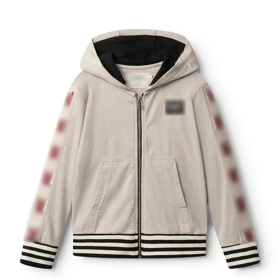 2025 أطفال هوديس قميص رياضي بيبي بوي ملابس الفتيات الملابس زي للبنين مجموعات ملابس الأطفال مجموعة الملابس العلوية والسفلية