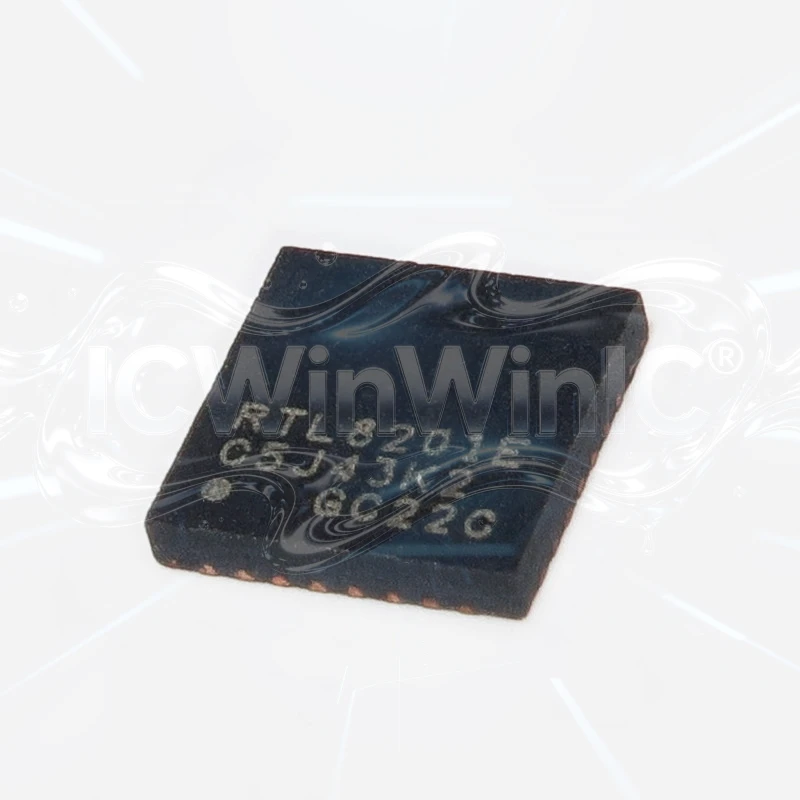 3-50PCS STRW6251 W6251 RTL8201E RTL8201 EPM7128STC100AC EPM7128STC100 MPU-6052C MPU-6052 MX618 618 L1117-33C LD33C
