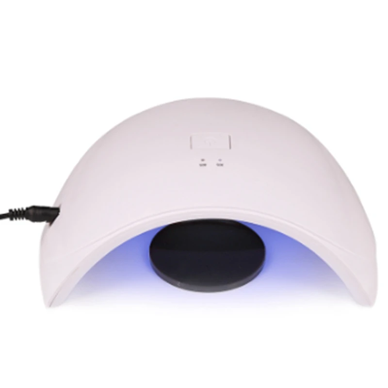 Optical Eyeglasses UV Lamp Optical Glasses Lens Blue Light Ray Tester Lens UV Tester Blue Light Tester-SPMI