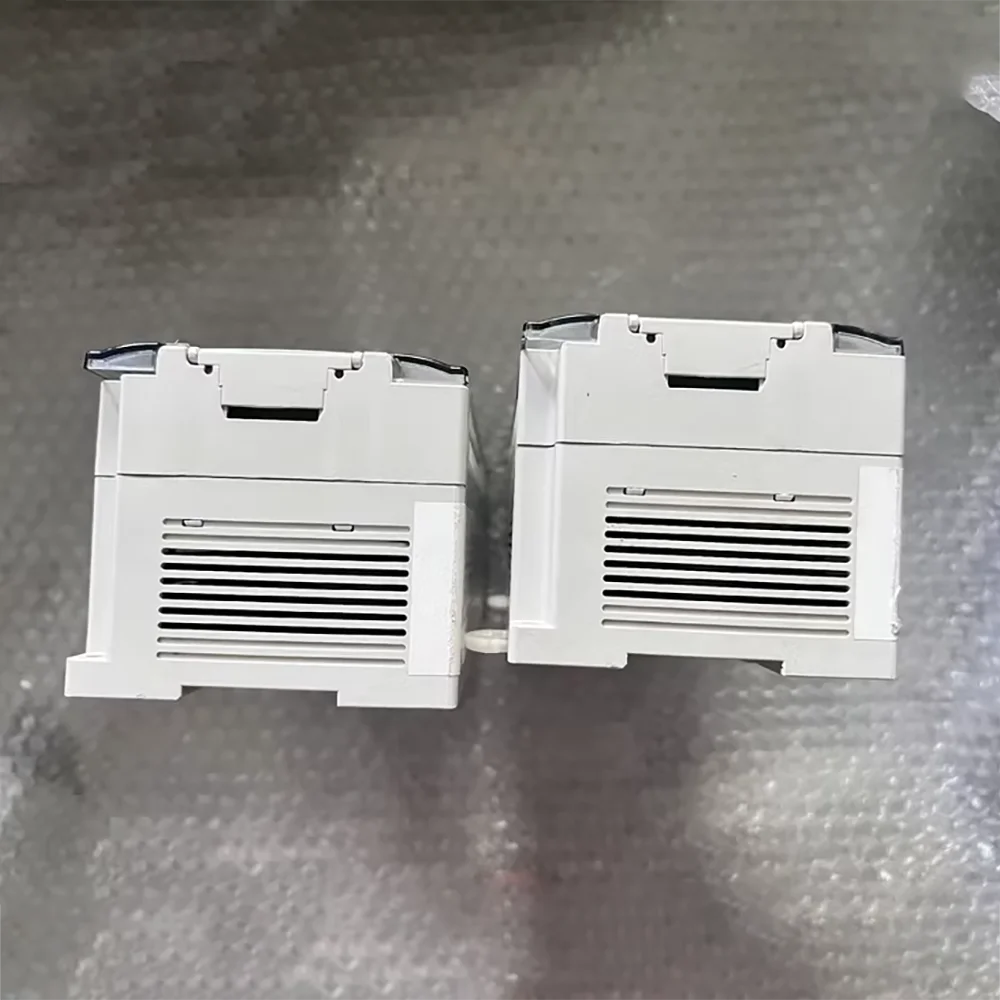 Para módulo PLC serie EH DVP64EH00T3