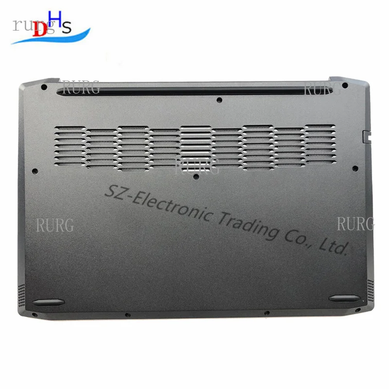 r-new-for-lenovo-ideapad-gaming-3-15arh05-r5-lower-bottom-base-case-cover