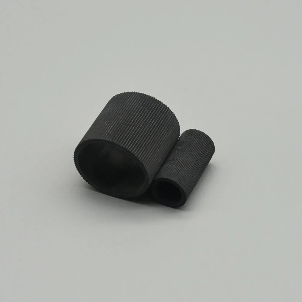 5X لاقط الأسطوانة الإطارات لأخيه HL 2030 2040 2045 2070 MFC 7220 7420 7225 7820 DCP 7010 7020 7025 FAX 2820 2910 2920