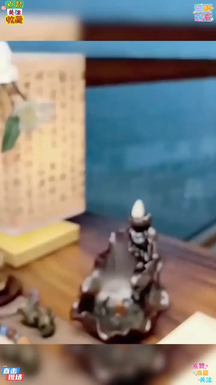 1 مجموعة محاكاة مكبح قرصي مجموعة الفرجار ل 1/7 كجم Raytheon رالي سيارة C3 E8414 E8415 RC ترقية السيارات الملحقات #1