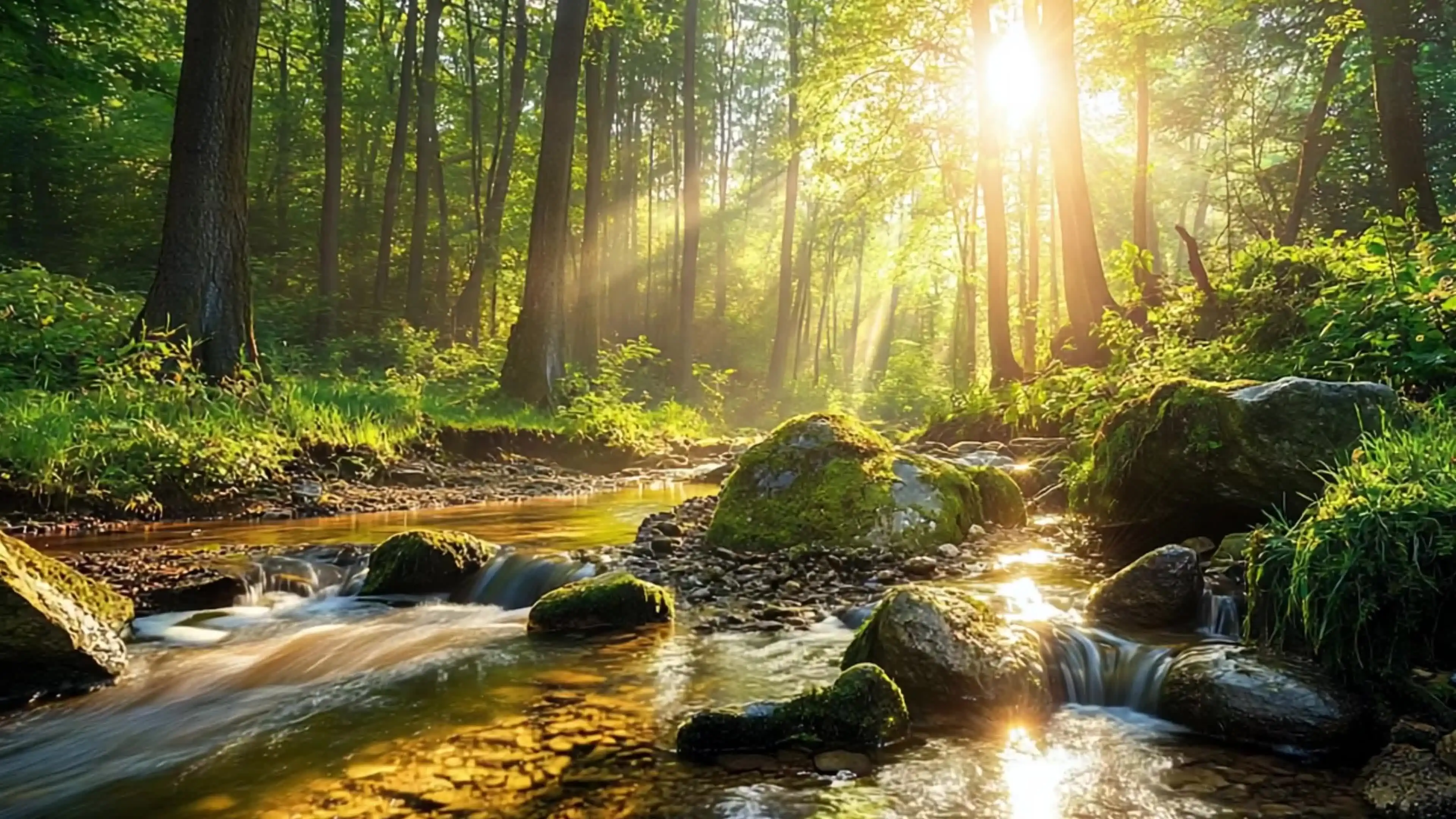 

RC Short Course Truck Wheels 12 17mm Hex for 1/8 1/10 Scale RC Car Truck Monster ARRMA Trxs Slash HPI VKAR Redcat HSP LRP