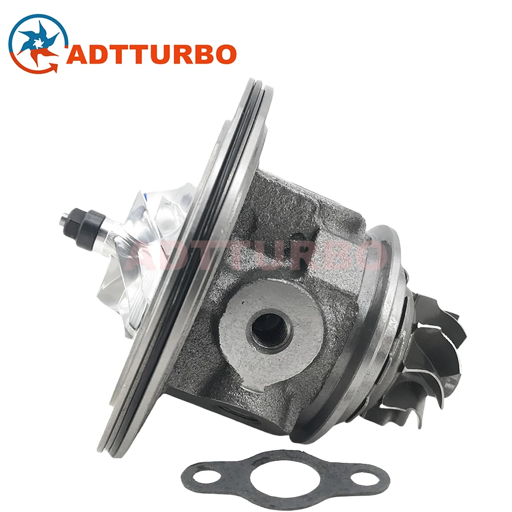 49180-04180 Turbo CHRA Cartridge 10469520 D3744 For Shanghai AUTO ROEWE RX5 MG GS MAXUS LFV VAVE 1.5T