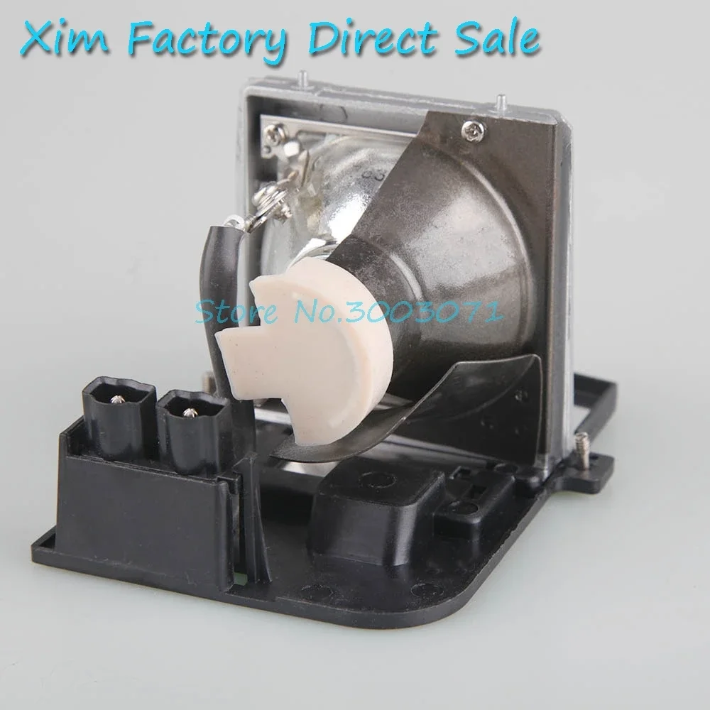 Free shipping RLC-012 Compatible projector lamp with housing for VIEWSONIC PJ406D Projectors