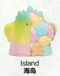

Yuki Evolution Series 100% Original Blind Box Surprise Mystery Box Cute Anime Action Figure Ornaments Figurines Dolls