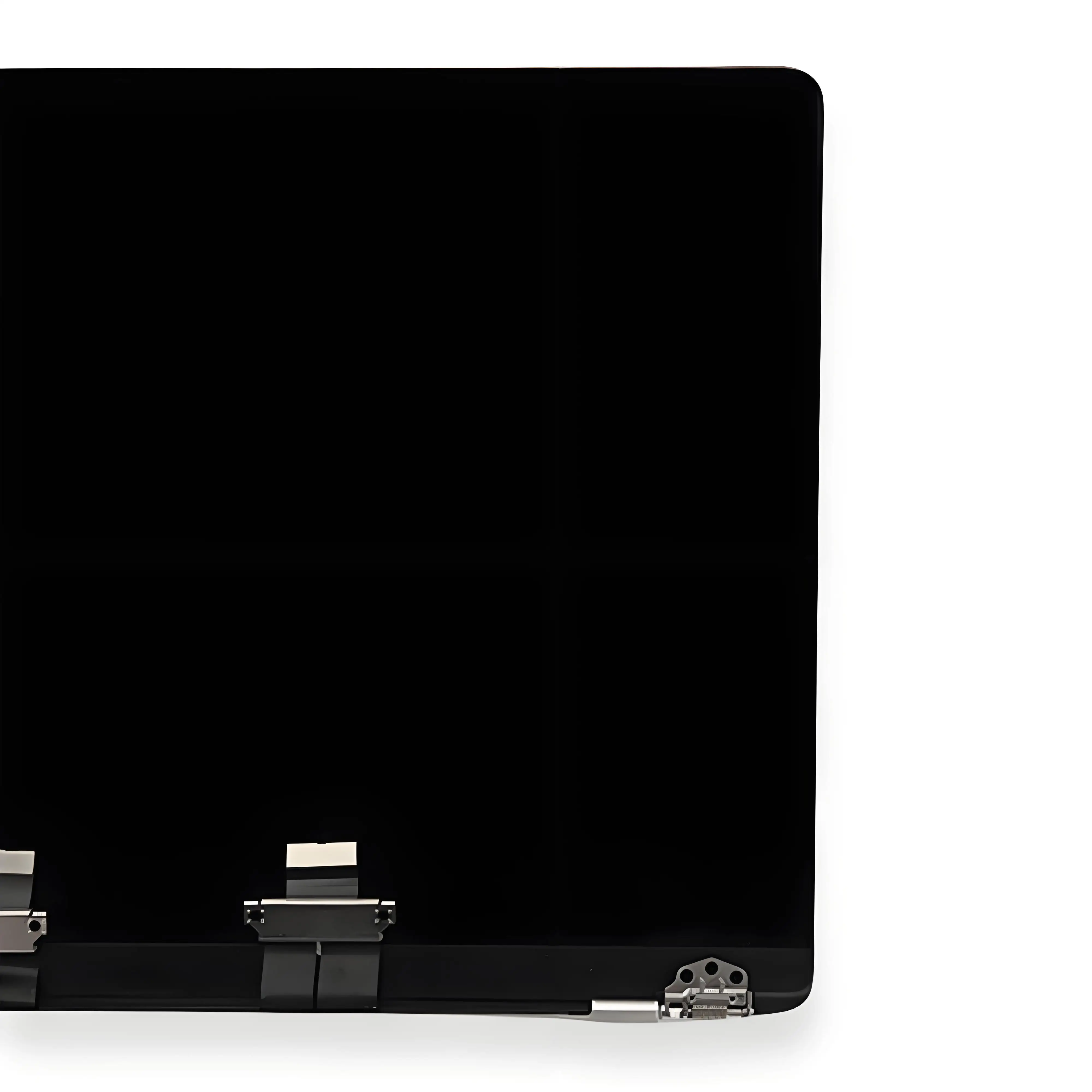 A2992 スクリーン交換用 LCD 14 インチ MacBook Pro M3 2023 年 3024