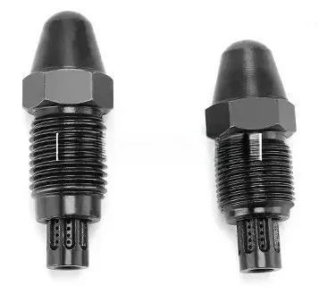 

molding machine accessories nozzles' Nozzle spray Feed nozzle; nozzle cylinder filter nozzle/
