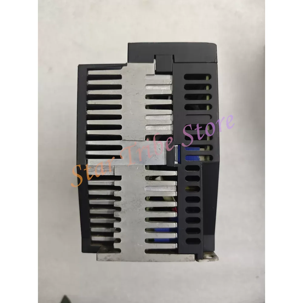 1KW Servo Drive DA24A11 Fully Tested Fast Ship