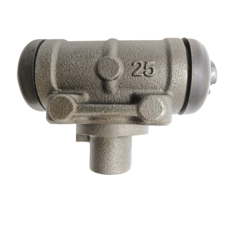 

Задний тормозной цилиндр для JAC Sunray S35020080-F3