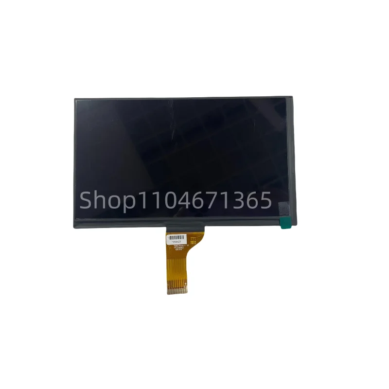 ЖК-экран для Autel MP808 MP808TS MX808 MX808TS DS808 808TS