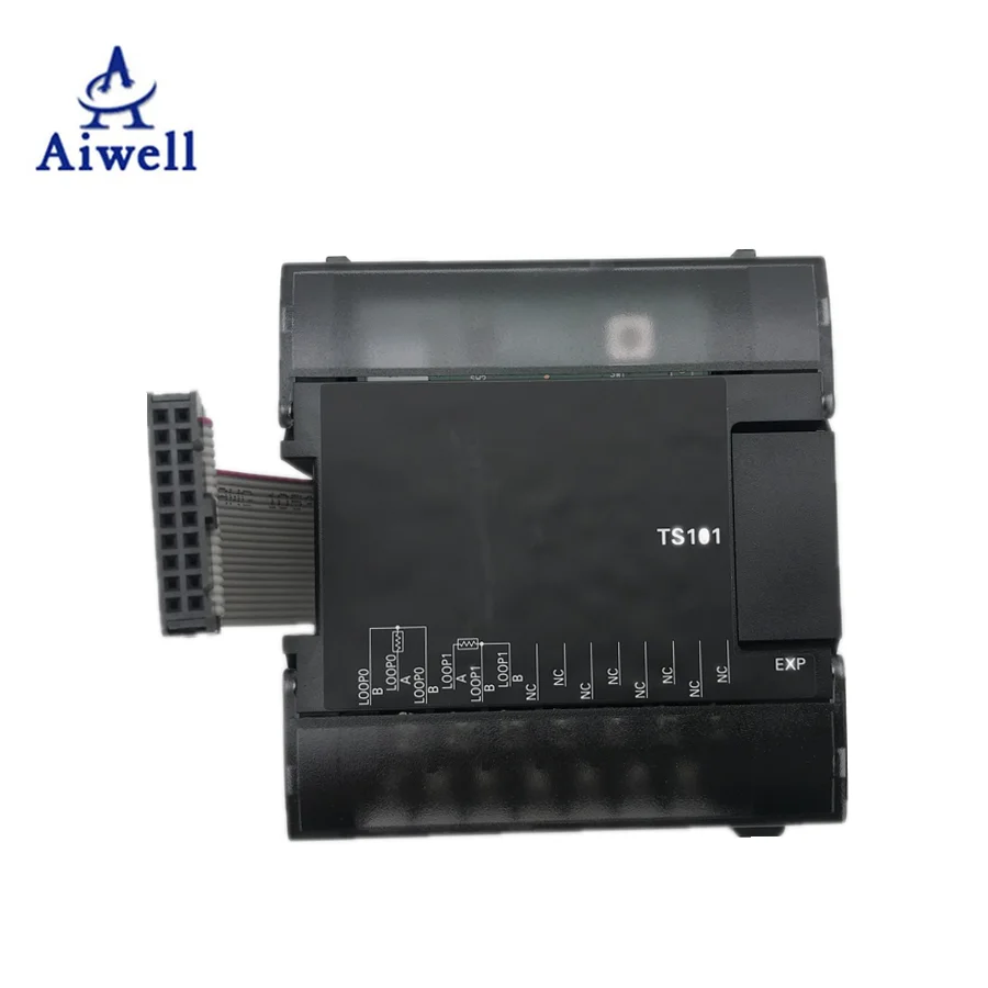 

CP1W Series Expansion Module PLC Controller CP1W-TS101