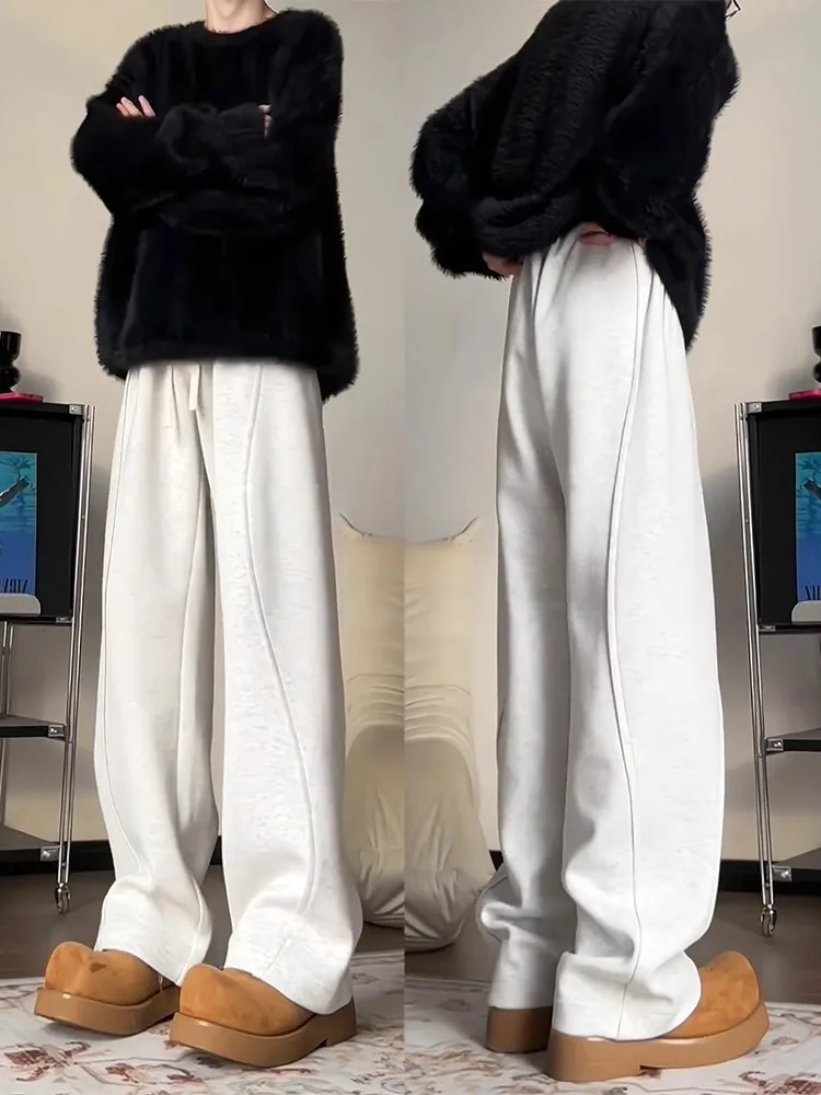 American Sle Wide L…