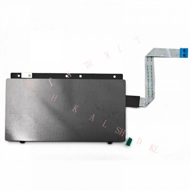 

N Новинка для HP 15-DY 15-EF 15S-EQ 15S-FQ Тачпад Трекпад Clickpad L63599-001